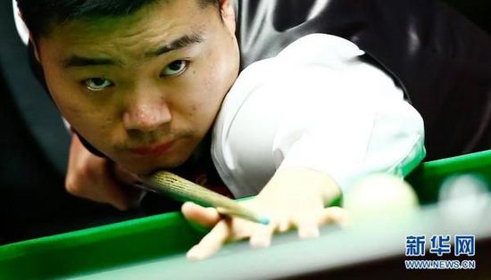 至今仍是勇 至今仍是勇