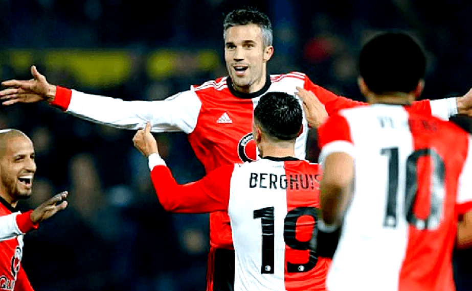 他迅速脱身 他迅速脱身