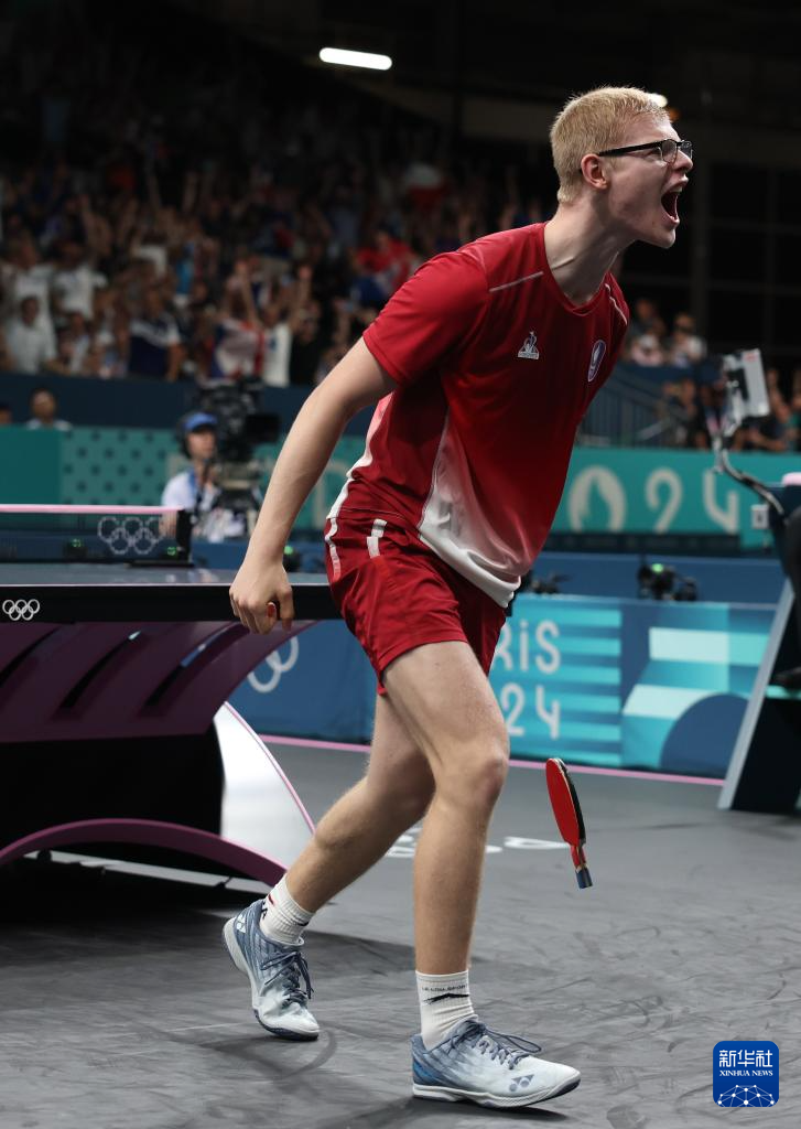 1车手的不 1车手的不