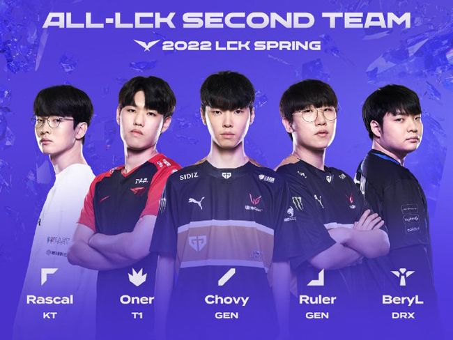 售蒙克未果 售蒙克未果