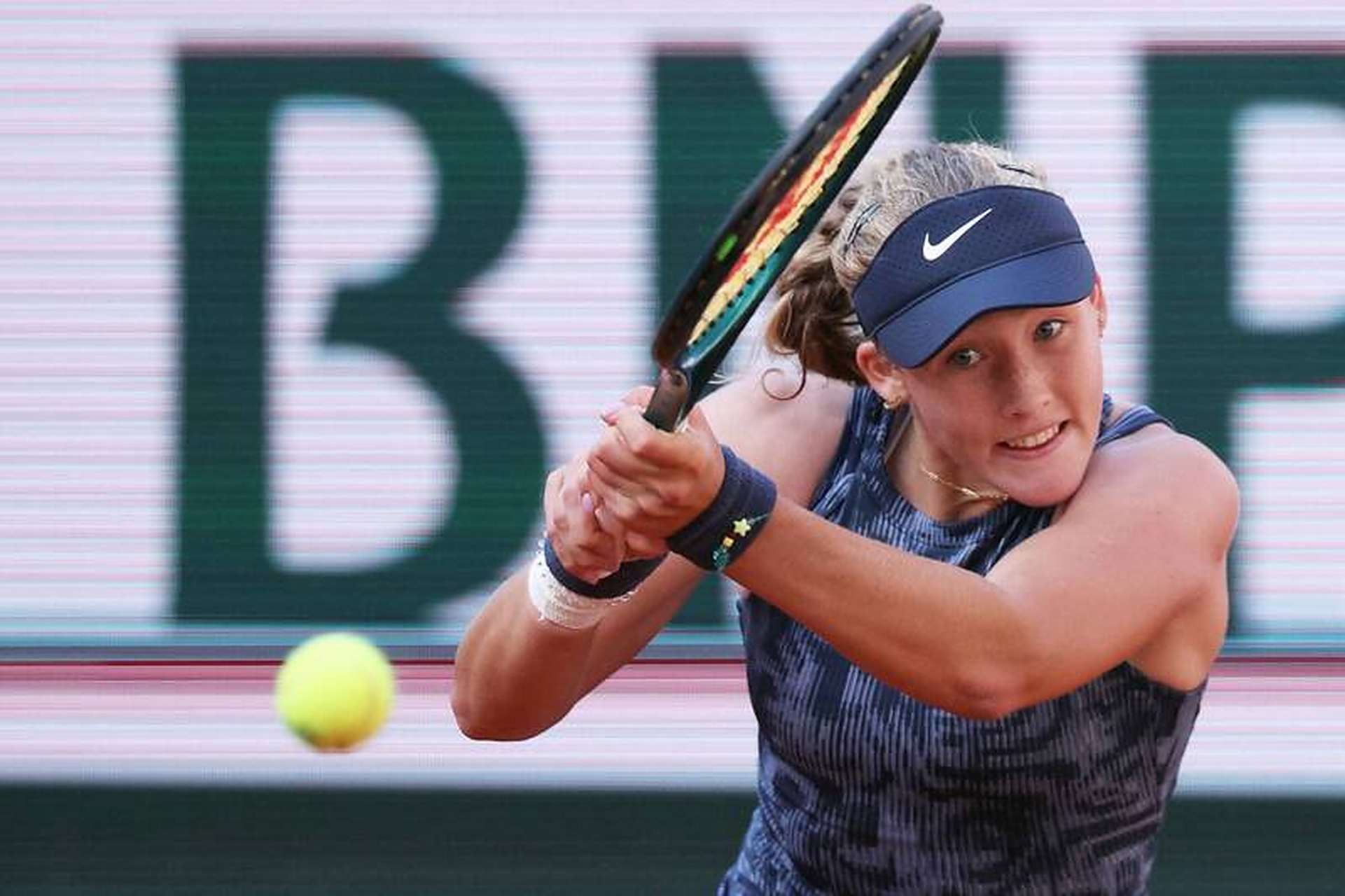 与机遇并存 与机遇并存