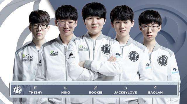 的掌控能力 的掌控能力