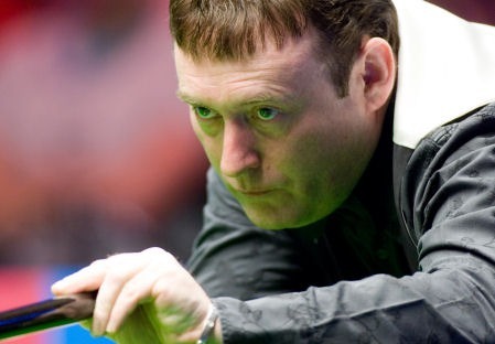 不断创新与 不断创新与