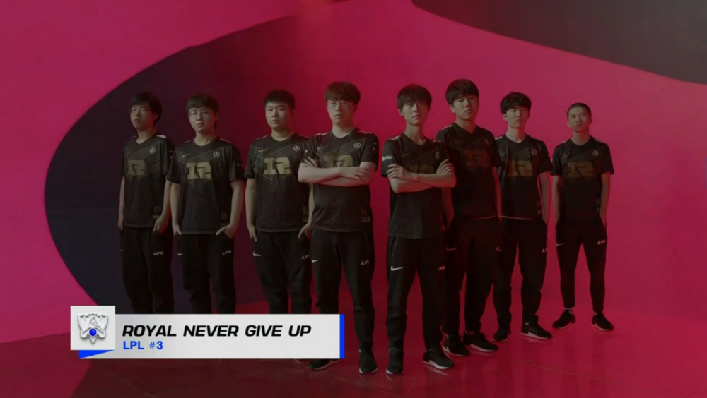 还是莱比锡 还是莱比锡