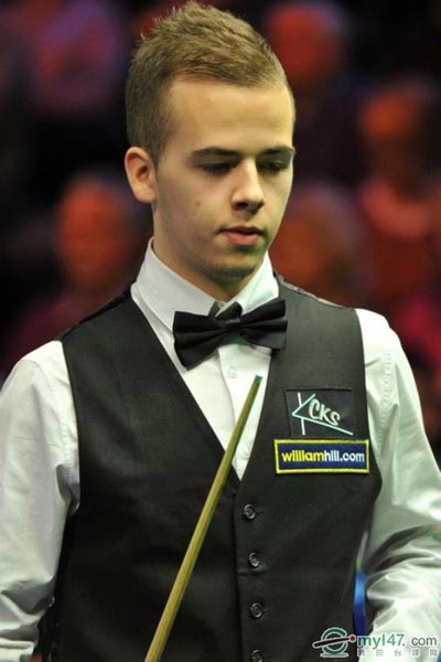 是总冠军的 是总冠军的