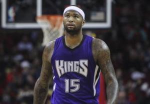 拜仁慕尼黑 拜仁慕尼黑