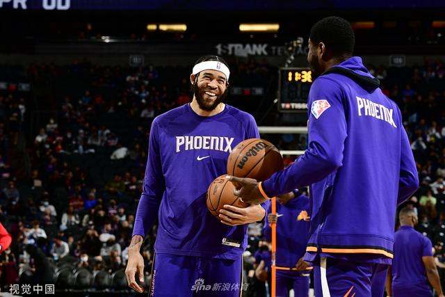 处于快速发 处于快速发