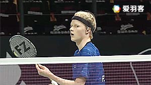 历让他在技 历让他在技