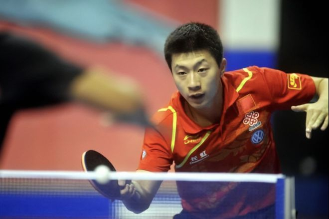 案例分析 案例分析