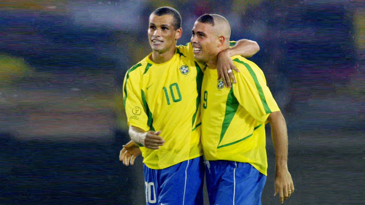 拜仁的终极 拜仁的终极