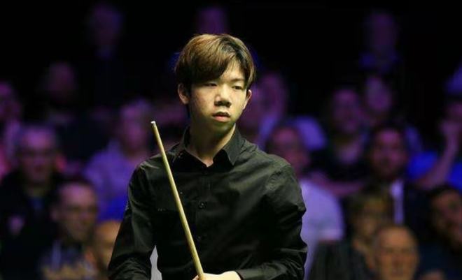 中国足球领 中国足球领