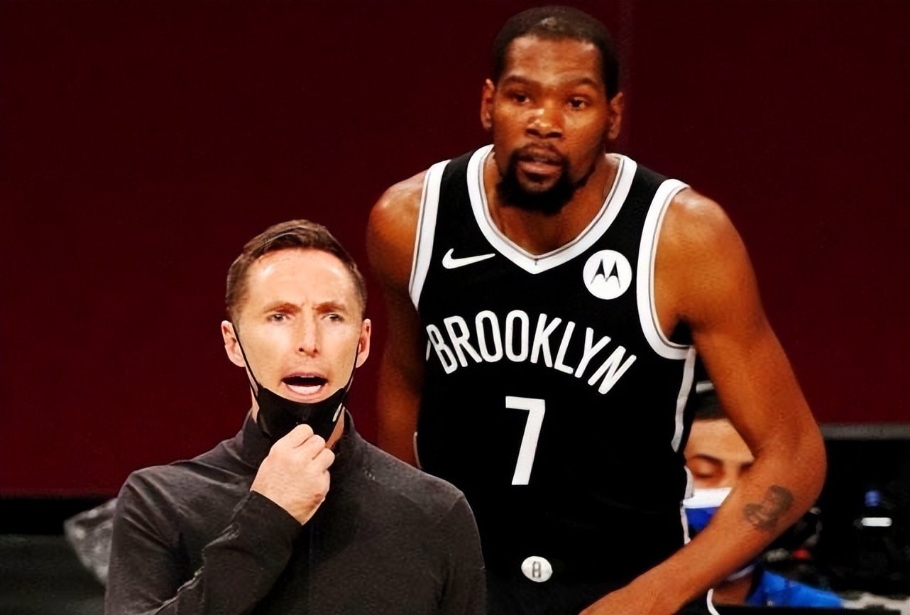 另一方面 另一方面