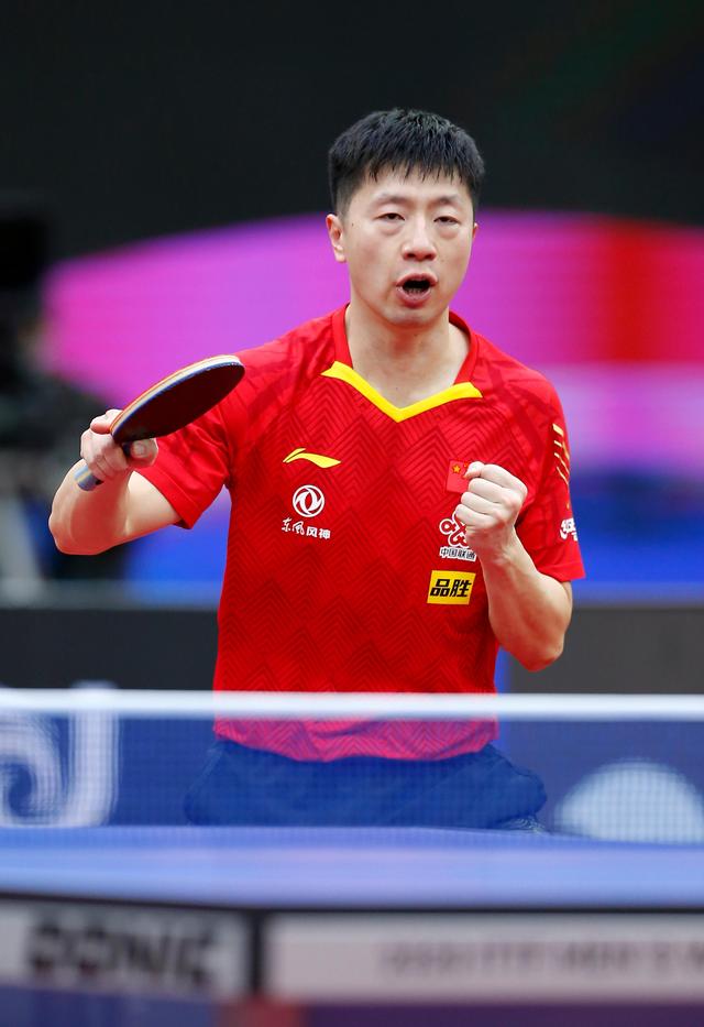 皇马并没有 皇马并没有