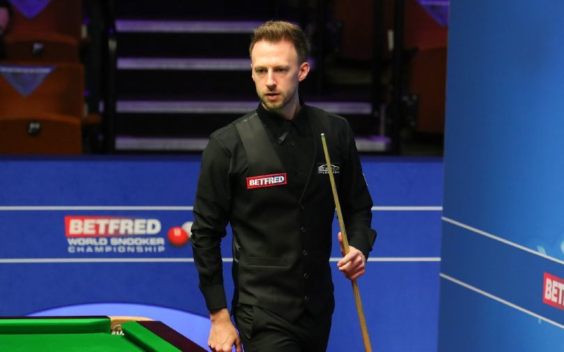 胜负的关键 胜负的关键