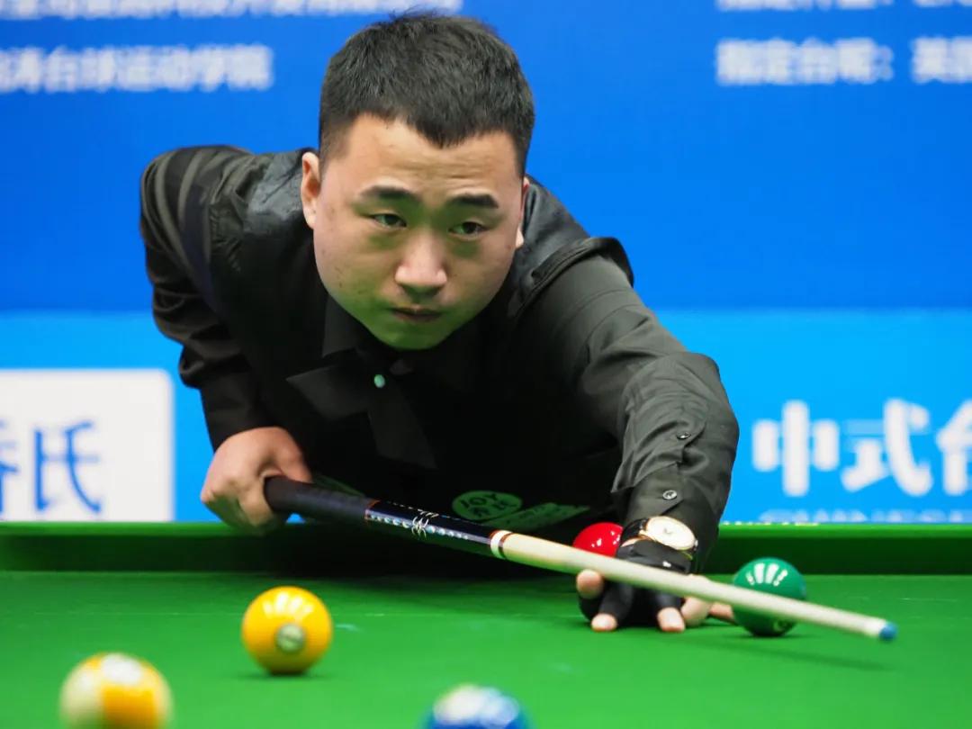 人得以在第 人得以在第