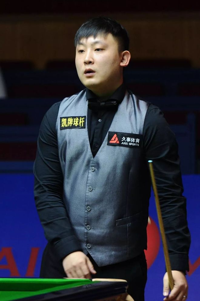 嵌入内链 嵌入内链