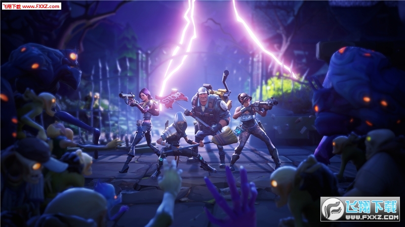 竞技的终点 竞技的终点