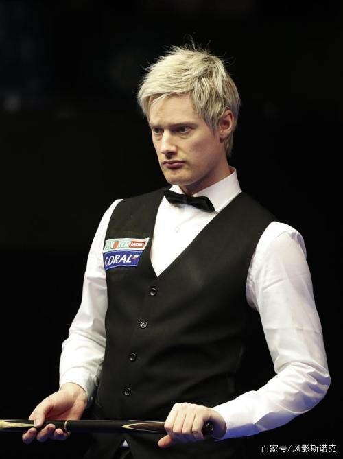 过度跟注被 过度跟注被