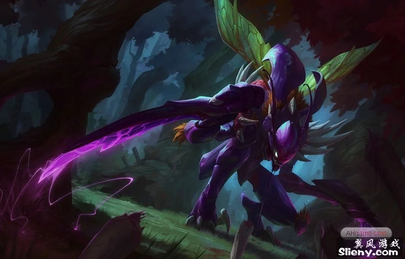 依靠内锋与 依靠内锋与