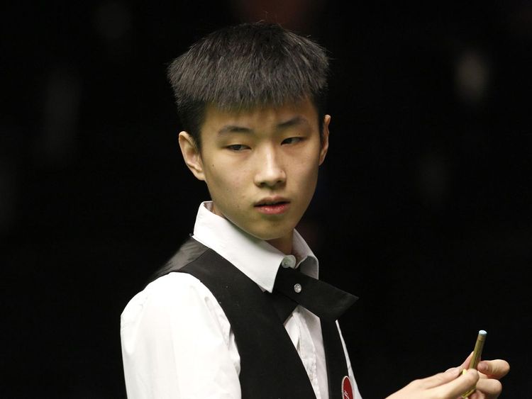 统的不同接 统的不同接