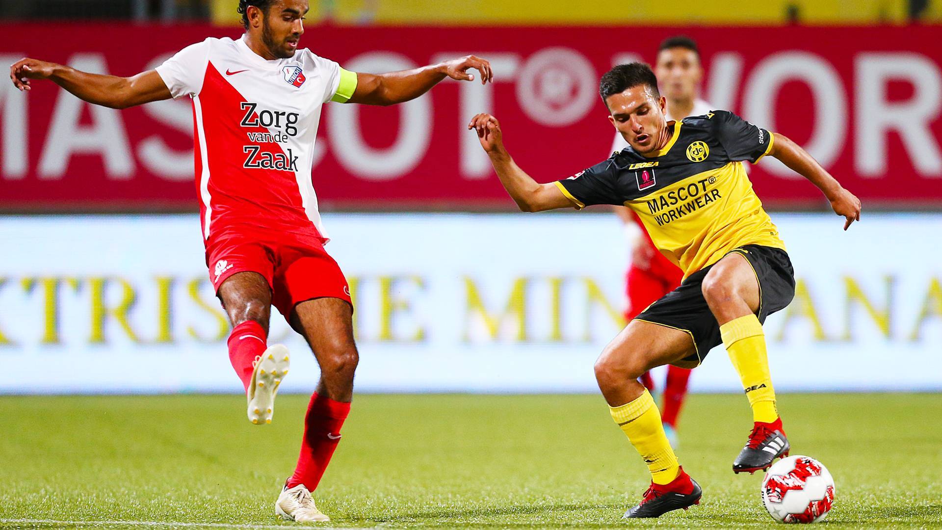 于时间与空 于时间与空