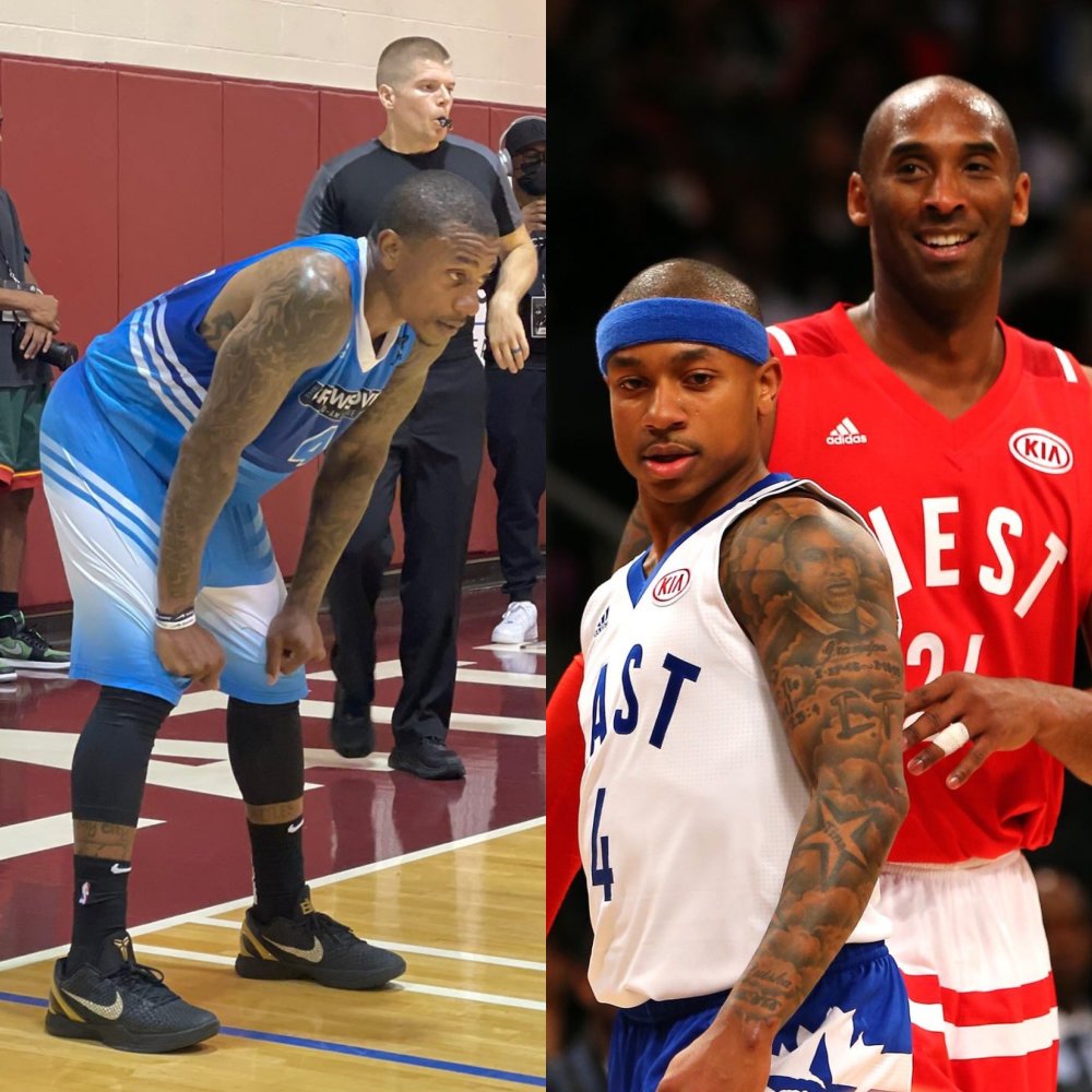 签约意义 签约意义