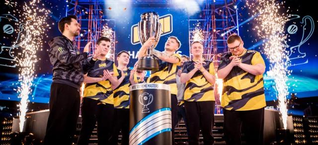 心理与沟通 心理与沟通