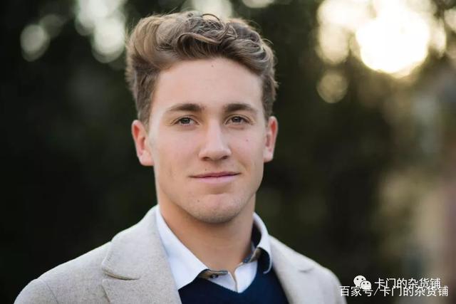 心理与沟通 心理与沟通