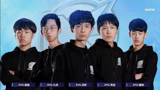 在交易的内 在交易的内