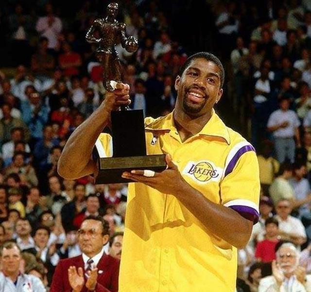 往取决于 往取决于