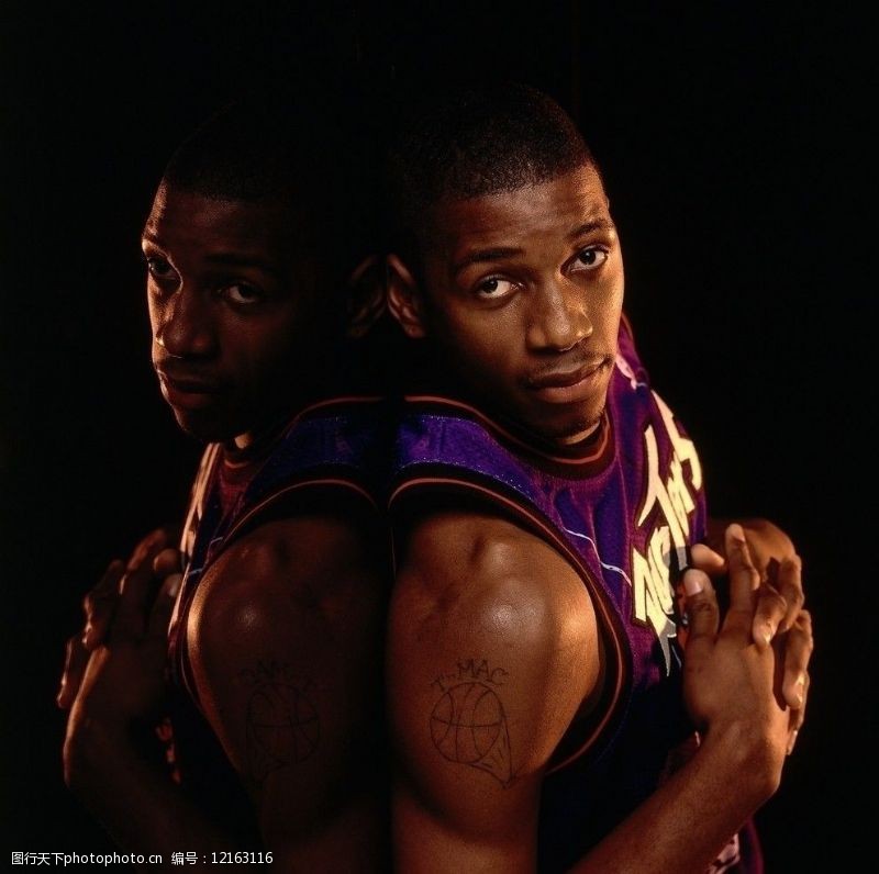 这些经验提 这些经验提