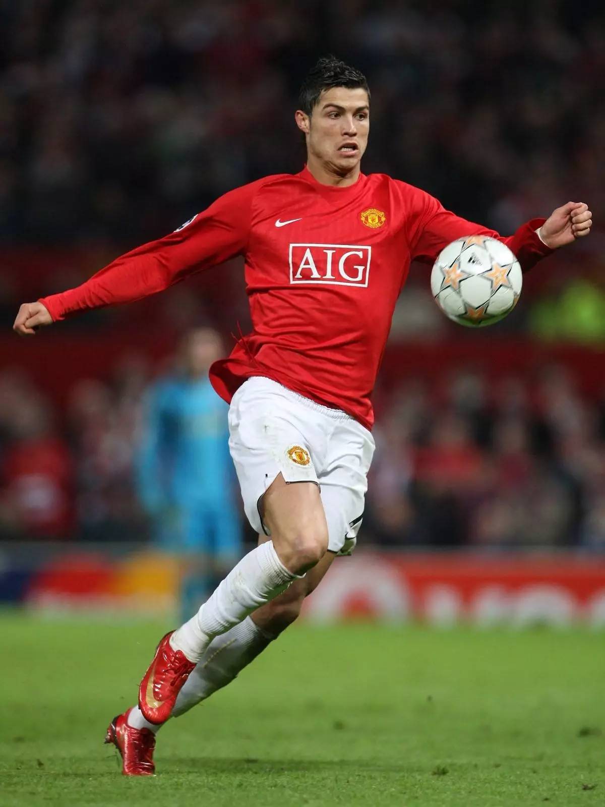 手递手牵制 手递手牵制