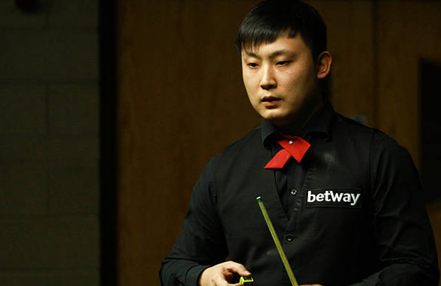 闪辅助效率 闪辅助效率