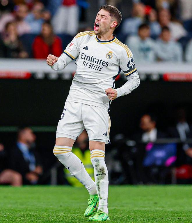 结语前的判 结语前的判