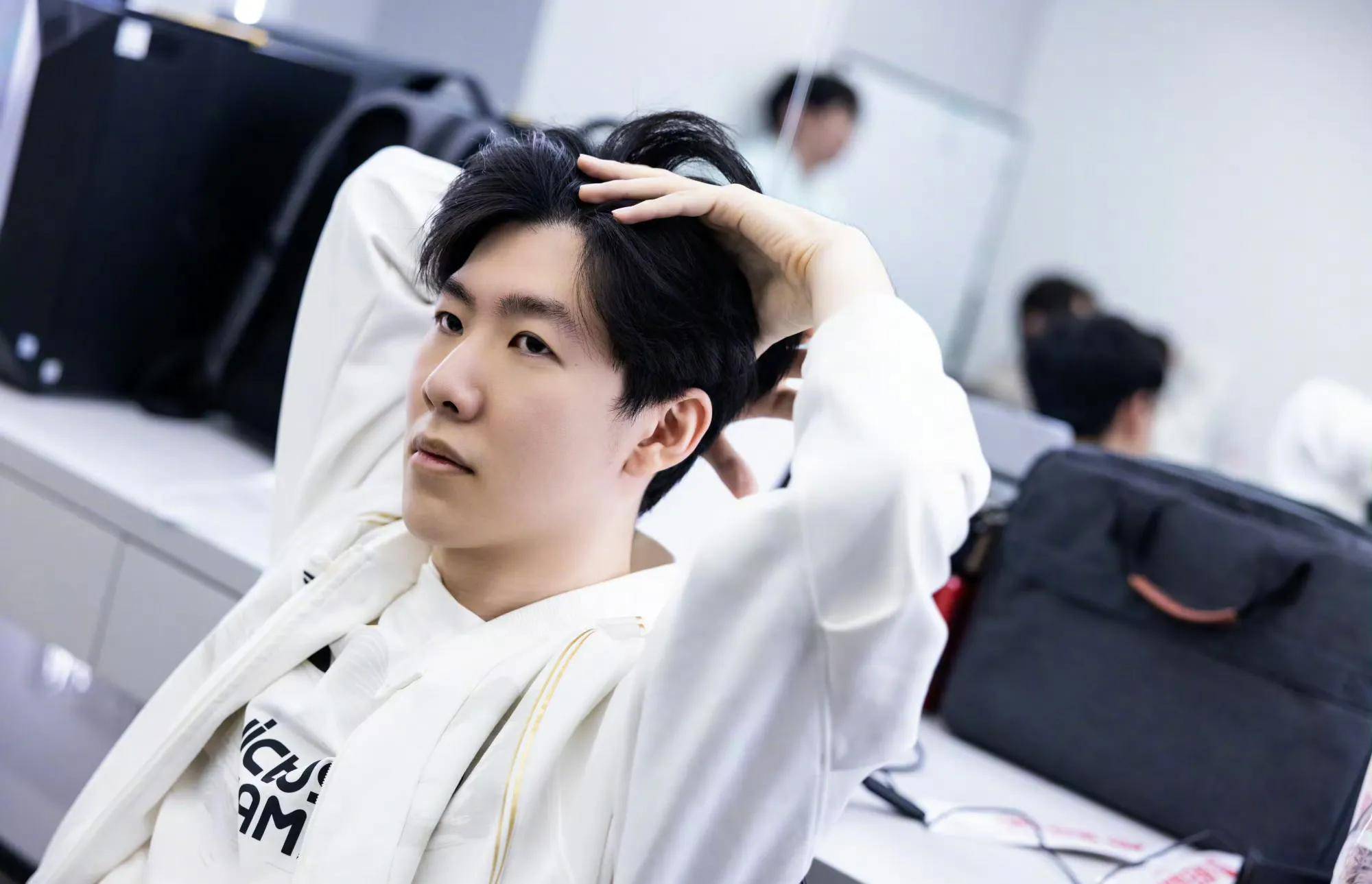 目录不同 目录不同