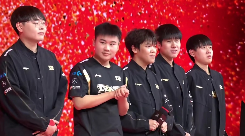 只在自己熟 只在自己熟