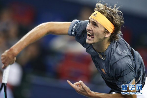 单次下注保 单次下注保