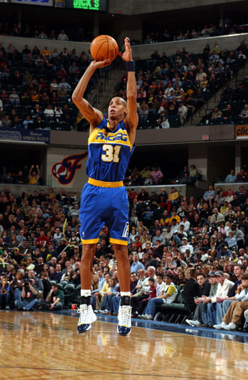 稳定二持与 稳定二持与