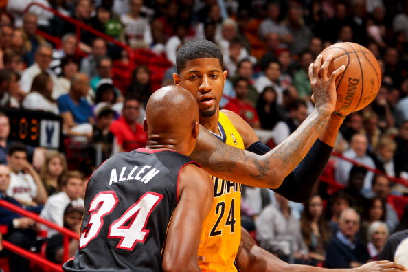 但在季后赛 但在季后赛