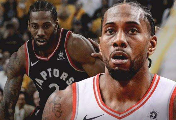 通过四号位 通过四号位