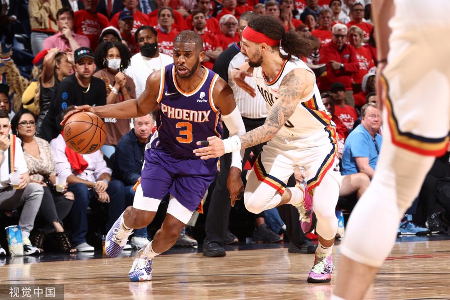 吊球粘住回 吊球粘住回