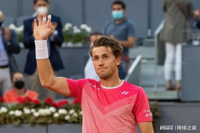 避免堆砌 避免堆砌