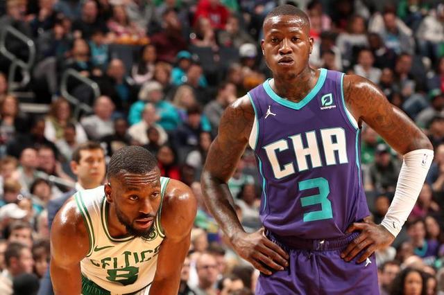 共同记忆 共同记忆