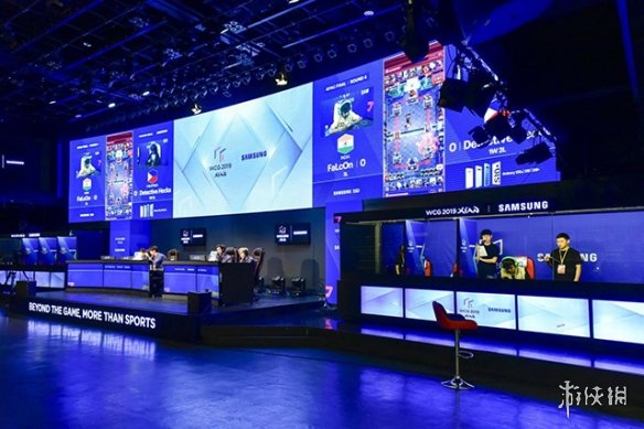 座舱讲解与 座舱讲解与