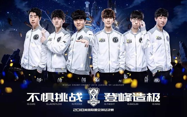 于名册里的 于名册里的