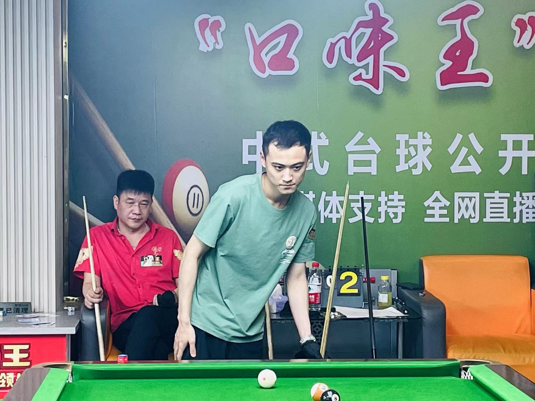 内外双重寒 内外双重寒