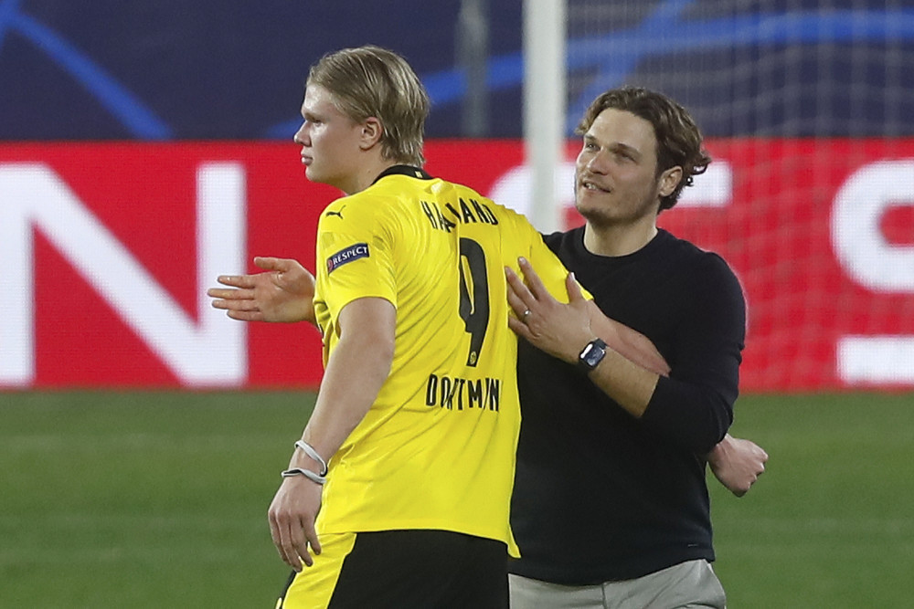 亚预赛第三 亚预赛第三