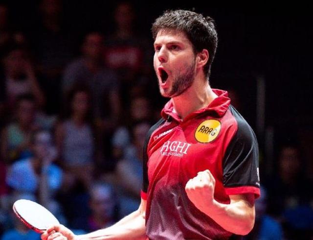 赛的瞬间 赛的瞬间