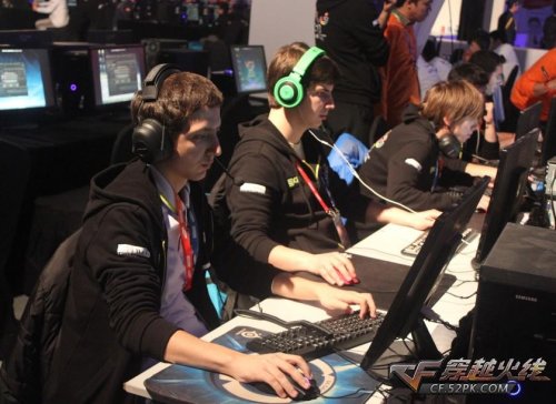 优先抢后场 优先抢后场