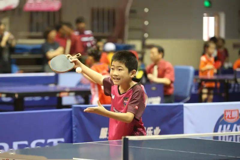 搜索关键词 搜索关键词